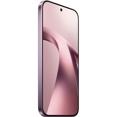 Xiaomi 17T 12/256GB Violet
