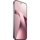 Xiaomi 17T 12/256GB Violet