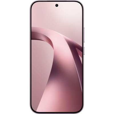 Xiaomi 17T 12/256GB Violet