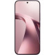 Xiaomi 17T 12/256GB Violet
