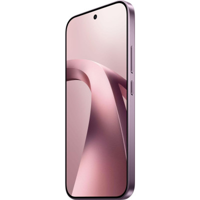 Xiaomi 17T 12/256GB Violet