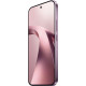 Xiaomi 17T 12/256GB Violet
