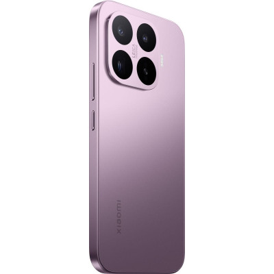Xiaomi 17T 12/256GB Violet