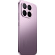 Xiaomi 17T 12/256GB Violet