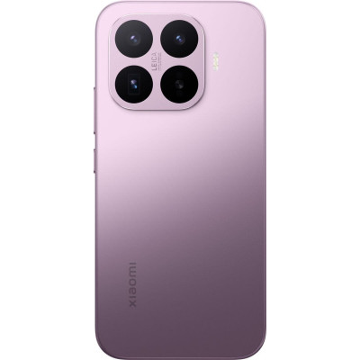 Xiaomi 17T 12/256GB Violet