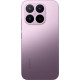 Xiaomi 17T 12/256GB Violet