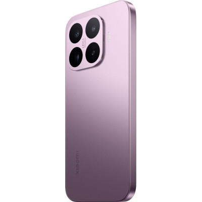 Xiaomi 17T 12/256GB Violet