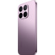 Xiaomi 17T 12/256GB Violet