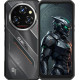 Oukitel WP62 12/512GB Black