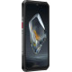 Oukitel WP62 12/512GB Black
