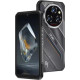 Oukitel WP62 12/512GB Black