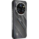 Oukitel WP62 12/512GB Black