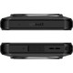 Oukitel WP62 12/512GB Black