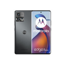 Motorola Edge 30 Fusion 8/128GB Cosmic Grey