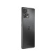 Motorola Edge 30 Fusion 8/128GB Cosmic Grey