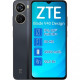 ZTE Blade V40S 6/128GB Black