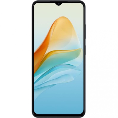 ZTE Blade V40S 6/128GB Black
