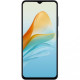 ZTE Blade V40S 6/128GB Black
