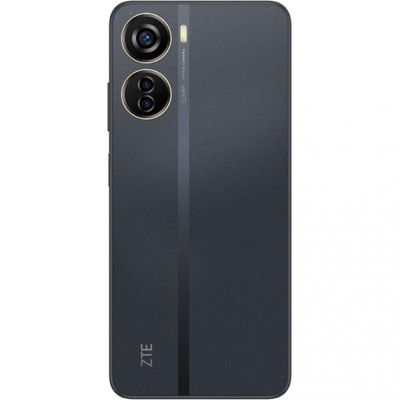 ZTE Blade V40S 6/128GB Black