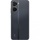 ZTE Blade V40S 6/128GB Black