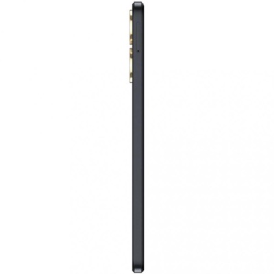 ZTE Blade V40S 6/128GB Black
