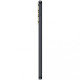 ZTE Blade V40S 6/128GB Black