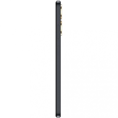 ZTE Blade V40S 6/128GB Black