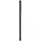 ZTE Blade V40S 6/128GB Black