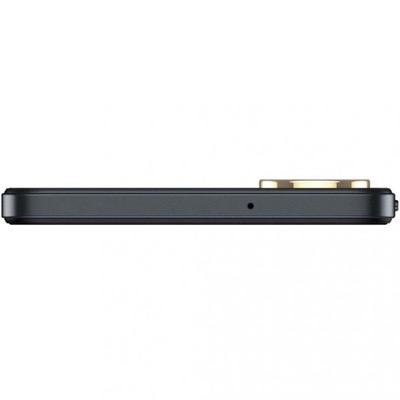 ZTE Blade V40S 6/128GB Black
