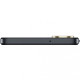 ZTE Blade V40S 6/128GB Black
