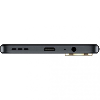 ZTE Blade V40S 6/128GB Black