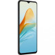 ZTE Blade V40S 6/128GB Black