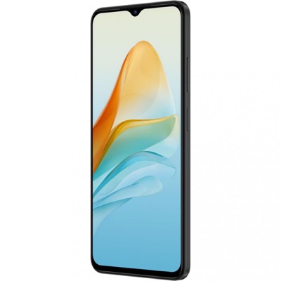ZTE Blade V40S 6/128GB Black