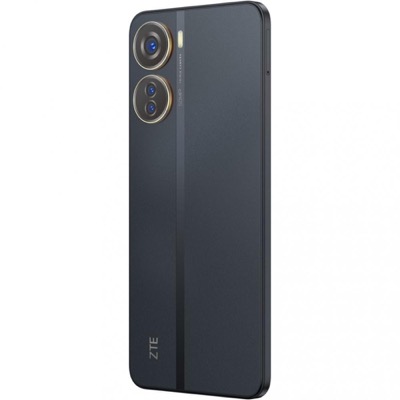 ZTE Blade V40S 6/128GB Black
