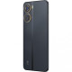 ZTE Blade V40S 6/128GB Black