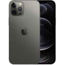 Apple iPhone 12 Pro 256GB Graphite (MGMP3/MGLT3)