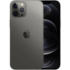 Apple iPhone 12 Pro 256GB Graphite (MGMP3/MGLT3)