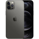 Apple iPhone 12 Pro 256GB Graphite (MGMP3/MGLT3)