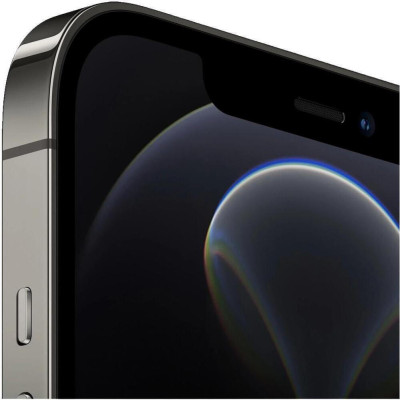 Apple iPhone 12 Pro 256GB Graphite (MGMP3/MGLT3)