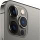 Apple iPhone 12 Pro 256GB Graphite (MGMP3/MGLT3)
