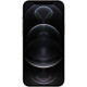 Apple iPhone 12 Pro 256GB Graphite (MGMP3/MGLT3)