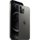 Apple iPhone 12 Pro 256GB Graphite (MGMP3/MGLT3)