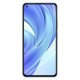 Xiaomi Mi 11 Lite 6/64GB Bubblegum Blue