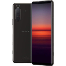 Sony Xperia 5 III 8/256GB Black