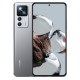 Xiaomi 12T 8/128GB Silver