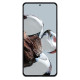 Xiaomi 12T 8/128GB Silver
