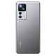 Xiaomi 12T 8/128GB Silver