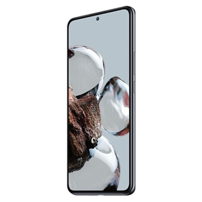 Xiaomi 12T 8/128GB Silver
