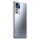 Xiaomi 12T 8/128GB Silver