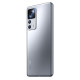 Xiaomi 12T 8/128GB Silver